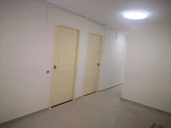 Blk 46 Macpherson Garden (Geylang), HDB 3 Rooms #626904161